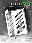 Mervos 1942 1.jpg